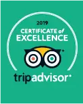 imagen de tripadvisor del T-CE-2019