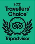 imagen de tripadvisor del T-TC-2021