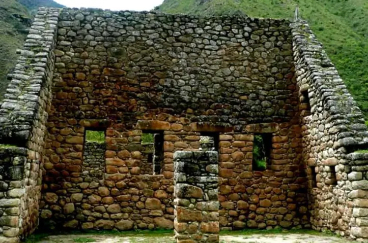 imagen de tour por machu picchu full