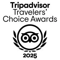 Peru Travel - Travelers Choice Best of the Best 2025 Travelers Choice Best of the Best 2025 - Img