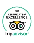 imagen de tripadvisor